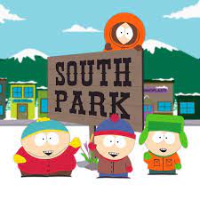 South Park Quiz (Hard)